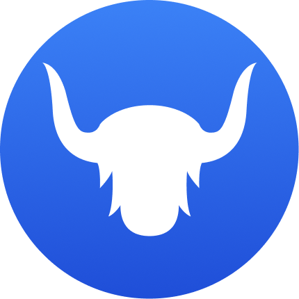 BlogYak Icon