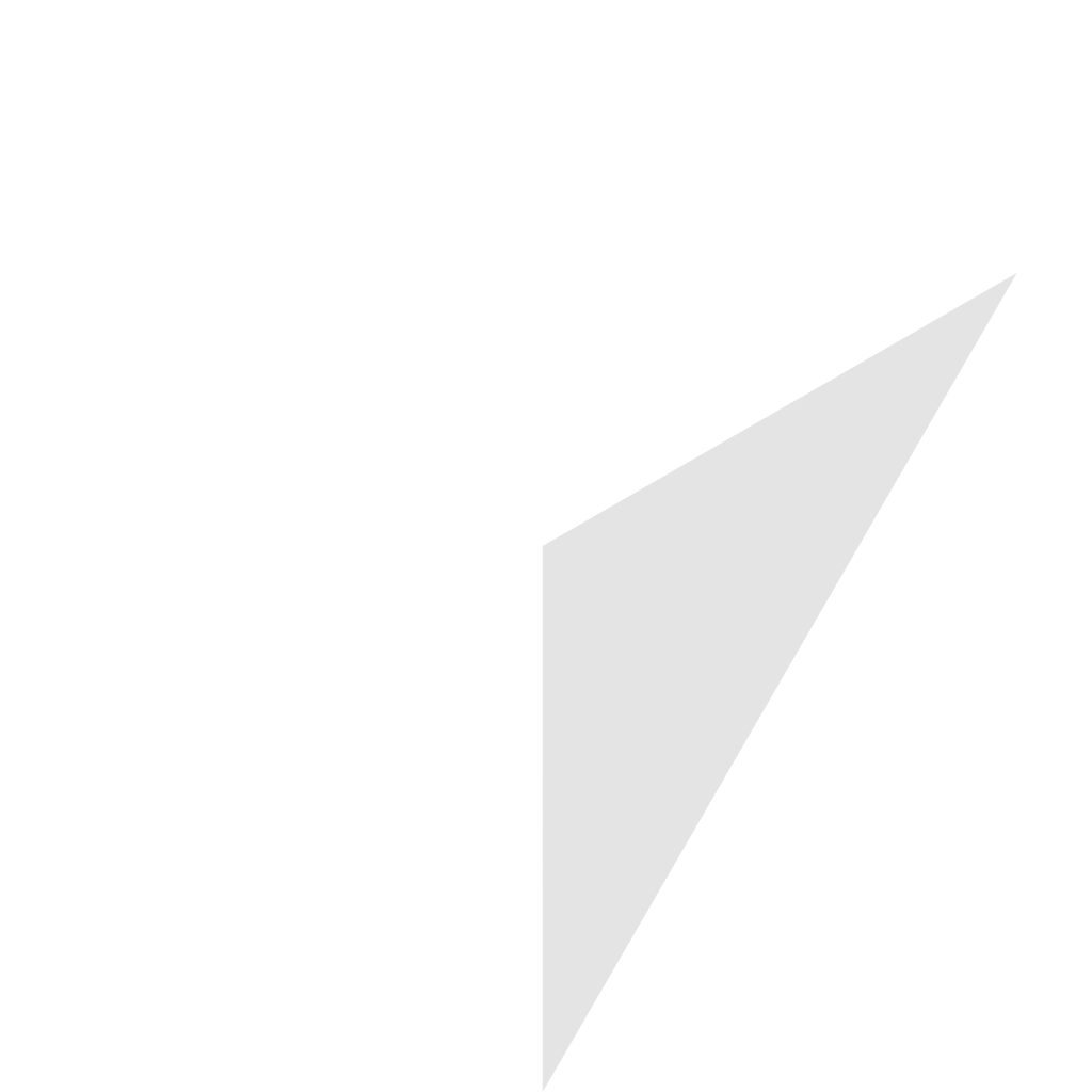 cursor logo